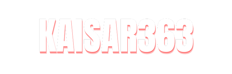 Kaisar363